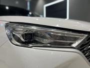 Haval M6 II Новосибирск  - изображение 33