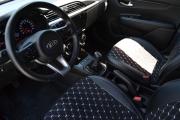 Kia Rio IV Старый Оскол  - изображение 36