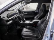 Chery Tiggo 4 I Рестайлинг 2 Ульяновск  - изображение 31
