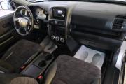 Honda CR-V II Омск  - изображение 38
