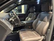 Li Auto (Lixiang) L9 I Тюмень  - изображение 44