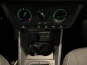 Skoda Rapid II Чебоксары  - изображение 49