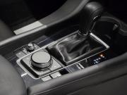 Mazda 3 IV (BP) Красноярск  - изображение 34