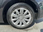 Chevrolet Cruze I Екатеринбург  - изображение 24