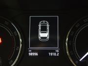 Skoda Rapid II Санкт-Петербург  - изображение 39