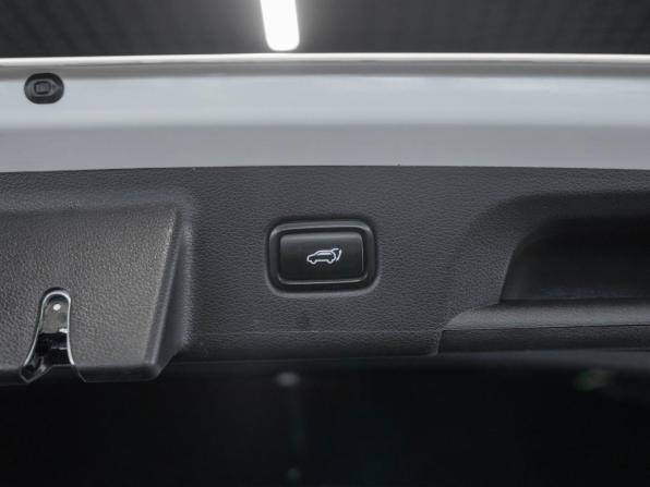 Hyundai Palisade I Рестайлинг с пробегом 2022 года, цена 5 600 000 рублей, 51790 км, внедорожник, Автокод Объявления
