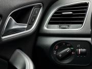 Audi Q3 I (8U) Ижевск  - изображение 59