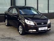 Ravon Nexia R3 Екатеринбург  - изображение 26