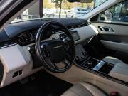Land Rover Range Rover Velar I Москва  - изображение 30