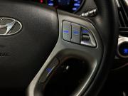 Hyundai ix35 I Челябинск  - изображение 40