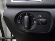 Audi Q3 I (8U) Москва  - изображение 41