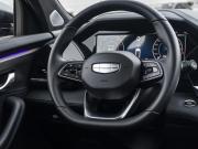 Geely Monjaro I Москва  - изображение 44