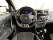 Renault Sandero II Москва  - изображение 40