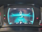 Chery Tiggo 4 Pro I Омск  - изображение 40