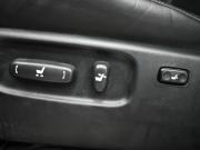 Toyota Land Cruiser 200 Series Рестайлинг 2 Екатеринбург  - изображение 34