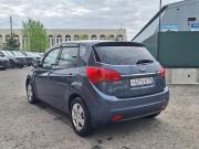 Kia Venga I Рестайлинг Санкт-Петербург  - изображение 13