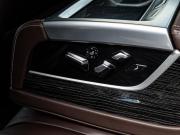 BMW 7 серии VI (G11/G12) Рестайлинг Краснодар  - изображение 59