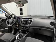 Hyundai Creta I Смоленск  - изображение 34