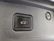 Changan CS75 Plus III Москва  - изображение 39