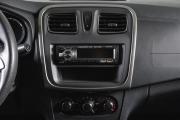 Renault Logan II Рестайлинг Сургут  - изображение 32