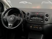 Volkswagen Golf Plus II Санкт-Петербург  - изображение 39