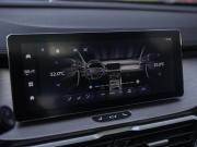Belgee X50 Санкт-Петербург  - изображение 44