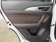 Changan CS35 Plus I Краснодар  - изображение 33