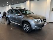 Nissan Terrano III (D10) Чебоксары  - изображение 36