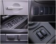 Mitsubishi Outlander III Рестайлинг 2 Москва  - изображение 35
