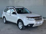 Subaru Forester III Рестайлинг Тамбов  - изображение 22