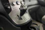 Hyundai H-1 II Волгоград  - изображение 57
