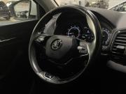 Skoda Karoq I Пермь  - изображение 35