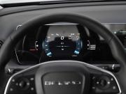 BAIC U5 Plus Москва  - изображение 32