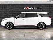 Kia Carnival IV Екатеринбург  - изображение 27