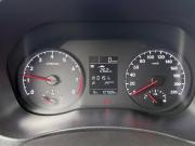 Hyundai Solaris II Липецк  - изображение 20