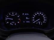 Hyundai Solaris II Москва  - изображение 28