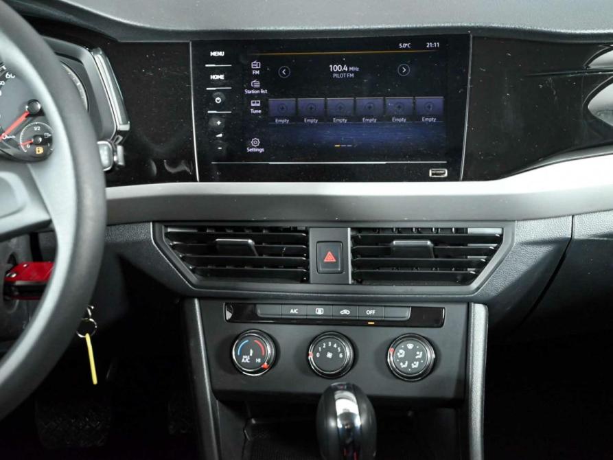 Volkswagen Bora IV (China Market) Рестайлинг Екатеринбург  - изображение 12