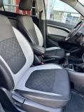 Lada (ВАЗ) Vesta I Орел  - изображение 33