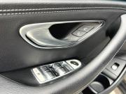 Mercedes-Benz E-Класс V (W213 S213 C238) Пермь  - изображение 55
