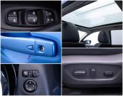 Nissan Qashqai II Рестайлинг Москва  - изображение 33