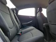 Hyundai Solaris I Саратов  - изображение 61