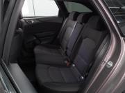 Kia Ceed III Воронеж  - изображение 29