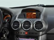 Opel Antara I Москва  - изображение 24