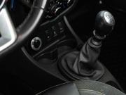 Renault Duster I Рестайлинг Тюмень  - изображение 34