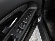 Kia Ceed I Рестайлинг Санкт-Петербург  - изображение 28