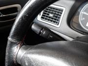 Peugeot 307 I Краснодар  - изображение 49