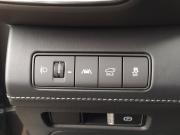 Hyundai Santa Fe IV Рестайлинг Екатеринбург  - изображение 43