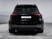 Mercedes-Benz GLE AMG II (V167) Рестайлинг Москва  - изображение 29