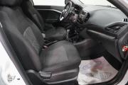 Lada (ВАЗ) Vesta I Новокузнецк  - изображение 50