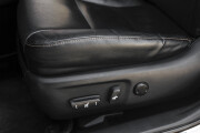Toyota Camry VII (XV50) Рестайлинг 2 Казань  - изображение 39